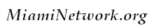MiamiNetwork.org