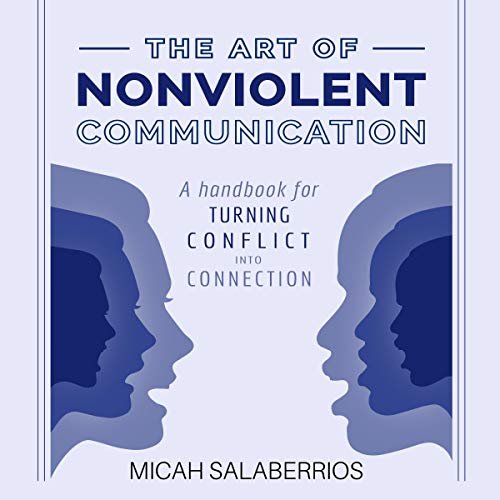 Micah_Salaberrios