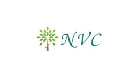 NVC Consciousness