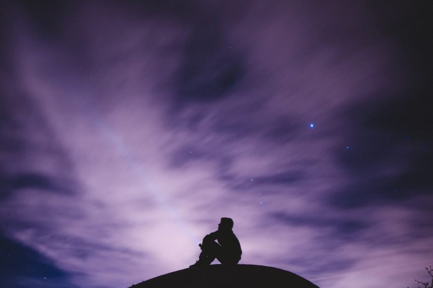 universe
