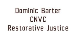 Restorative System