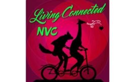 NVC, Race and Power