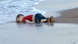 drowned_alan_kurdi_jc