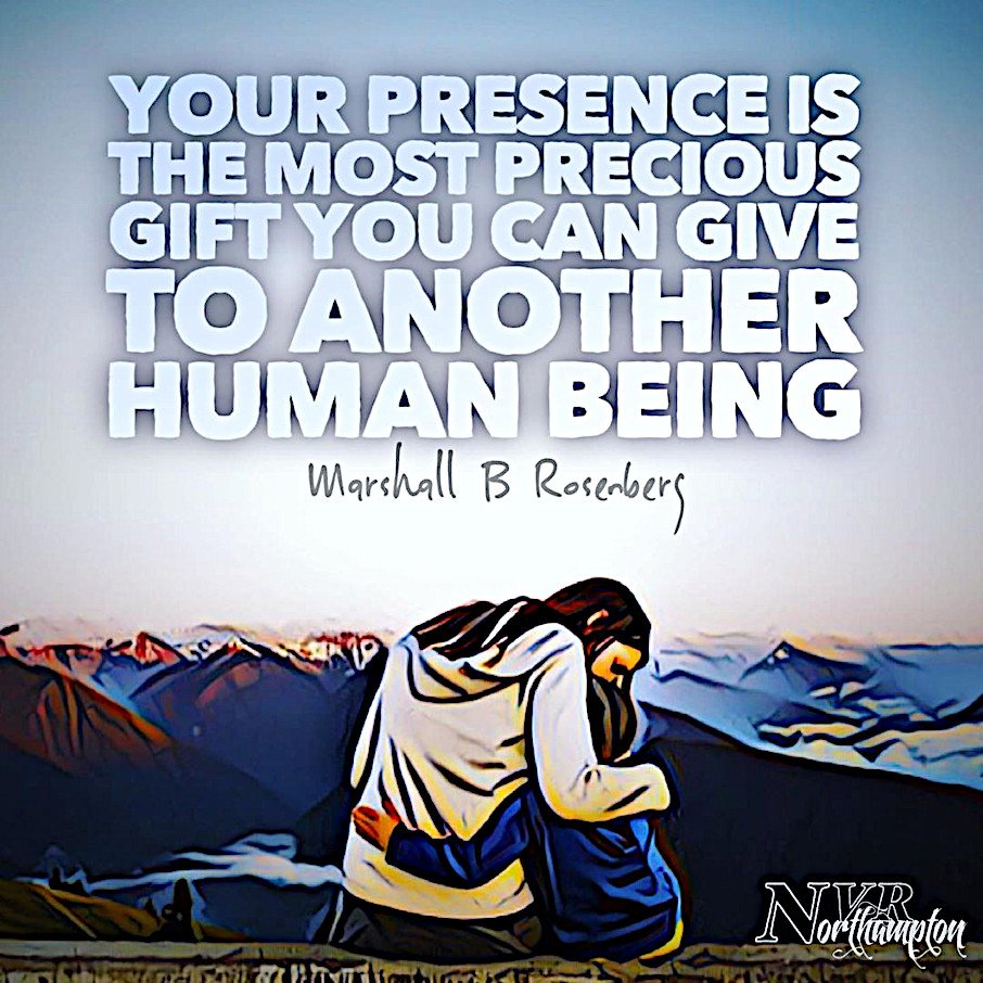 presence_marshall-resenberg