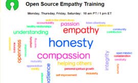 Empathy Circles