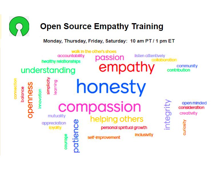 empathy_circle