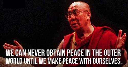 peace-inside