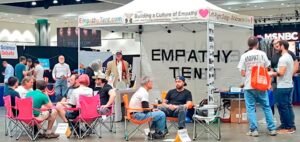 ec-tent-1