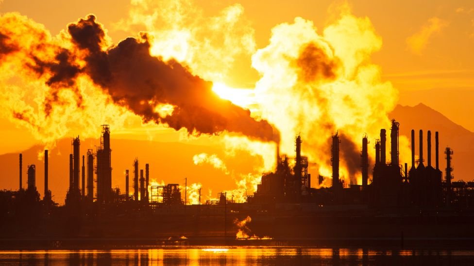 industrial_denial