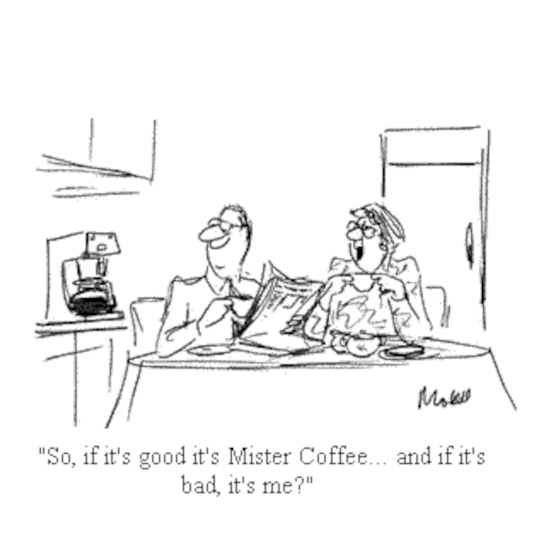 mister_coffee