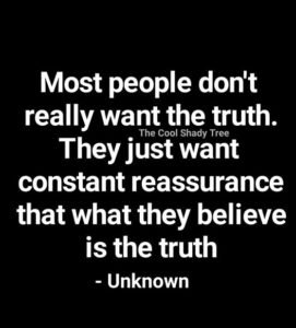 truth_wanted