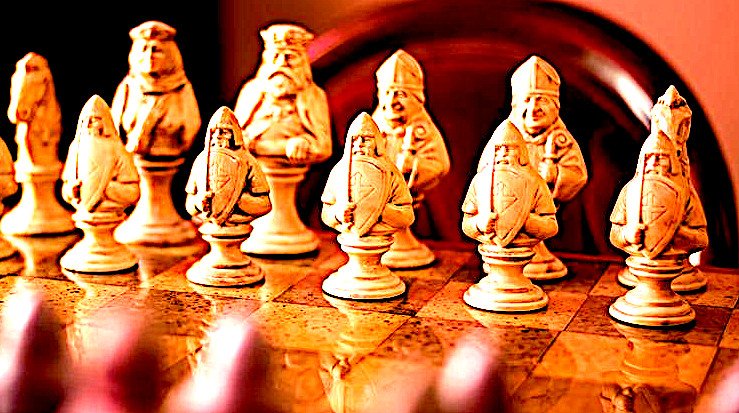 chess