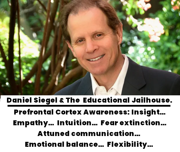 dan_siegall