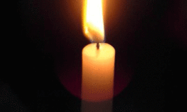 Solstice