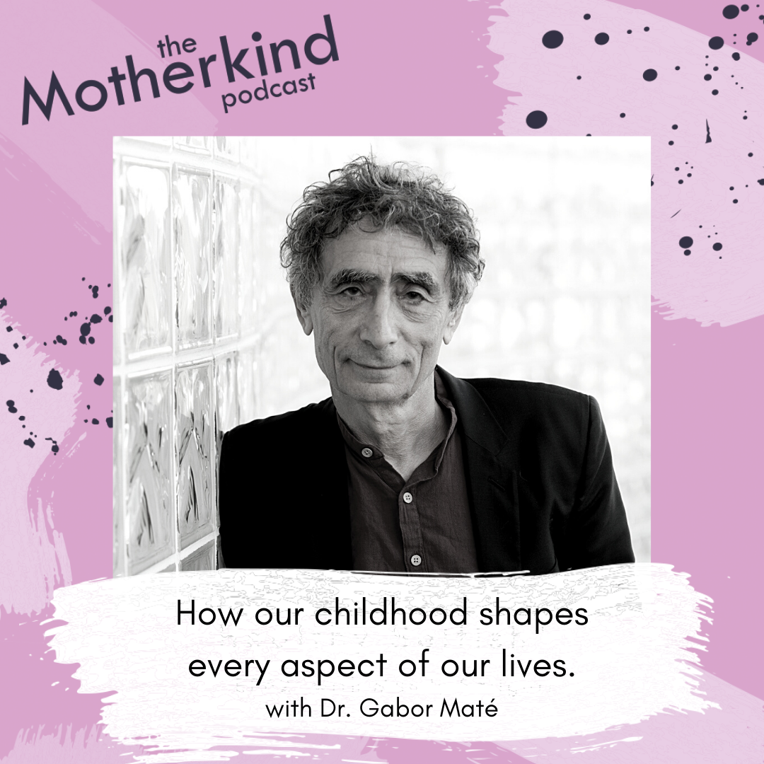 Gabor_Maté_cover