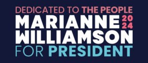 Marianne-Williamson