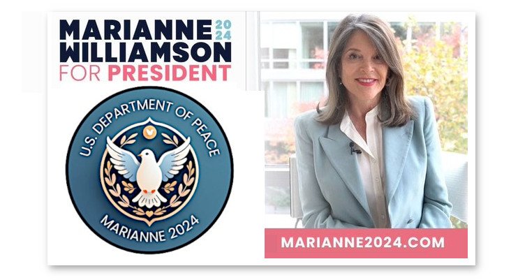 marianne-reparations-image