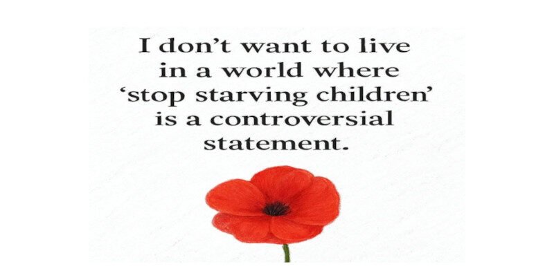stop_starving_kids
