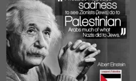 Middle East – News