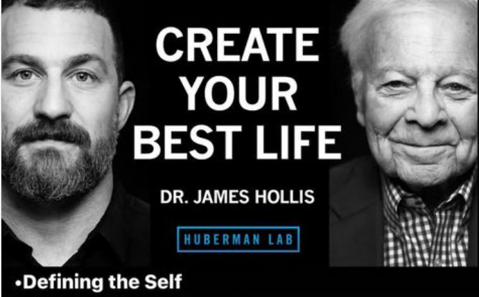 james-hollis-huberman