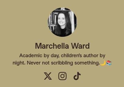 marchella-ward-dr