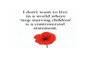 stop_starving_kids