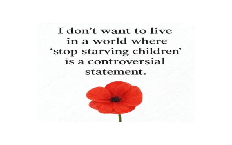stop_starving_kids