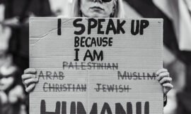 Active Listening ~Carl Rogers