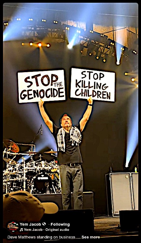 stop_killing_children