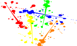 Armageddon is simply a metaphor!