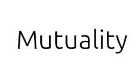 Mutuality