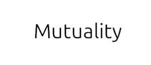 mutuality