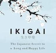 Ikigai