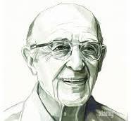 Carl-Rogers