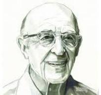Carl-Rogers