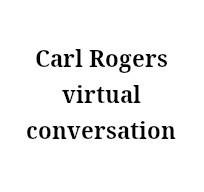 carl_rogers_virtual