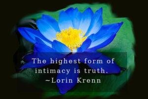 blue-lotus