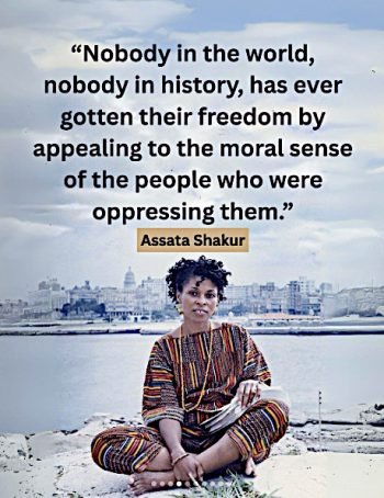 Assata_Shakur