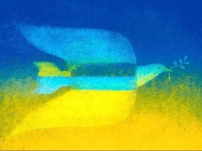 blue_peace_dove-400-300