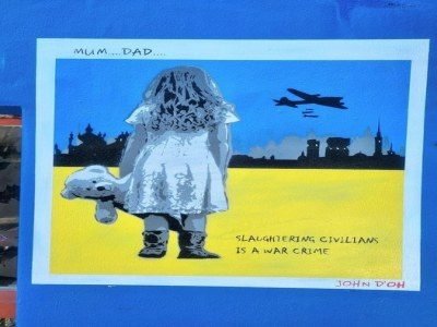 child_bear_bombs-400-300