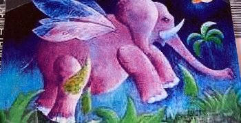 elephant_b