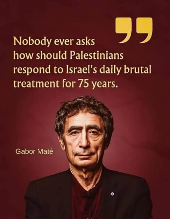 gabor_mate