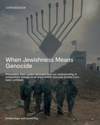 jewish_currents