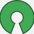 open-source-logo
