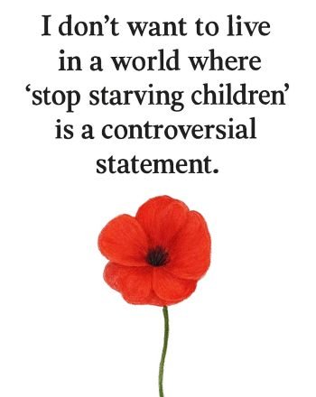 stop_starving_kids