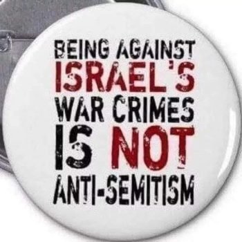 war-crimes