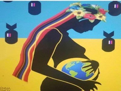 woman_ukraine_bombs-400-300