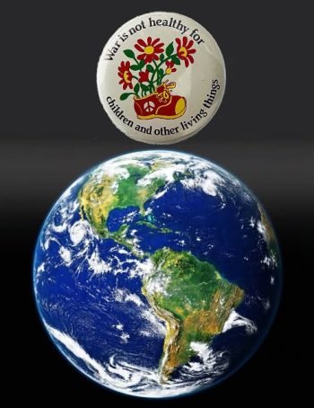 healthy_world